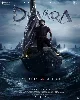 Devara Part 1 (2024) Hindi Dubbed