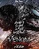 Venom: The Last Dance (2024)