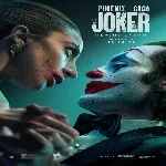 Joker: Folie a Deux (2024)