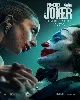 Joker: Folie a Deux (2024) Hindi Dubbed