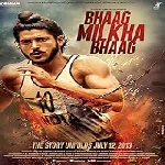 Bhaag Milkha Bhaag (2013)