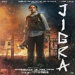 Jigra (2024)